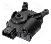 HVAC Blend Door Actuator Four Seasons 73279
