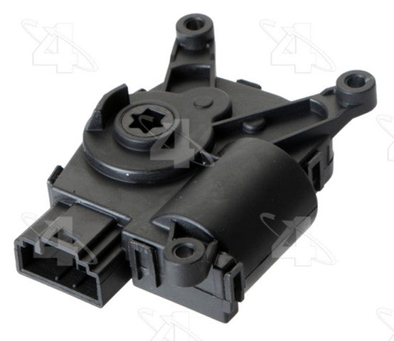 HVAC Blend Door Actuator Four Seasons 73279