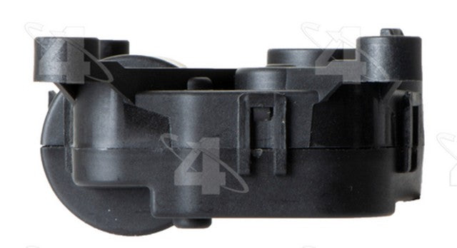 HVAC Blend Door Actuator Four Seasons 73279