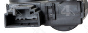 HVAC Blend Door Actuator Four Seasons 73279