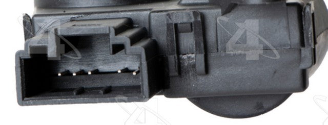HVAC Blend Door Actuator Four Seasons 73279
