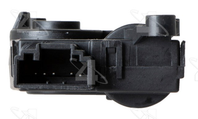 HVAC Blend Door Actuator Four Seasons 73279