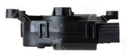 HVAC Blend Door Actuator Four Seasons 73279