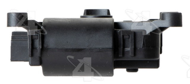 HVAC Blend Door Actuator Four Seasons 73279