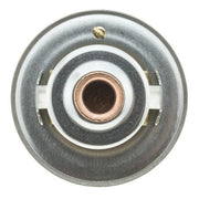 Engine Coolant Thermostat MotoRad 7328-170