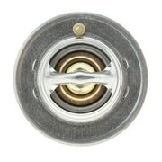 Engine Coolant Thermostat MotoRad 7328-170