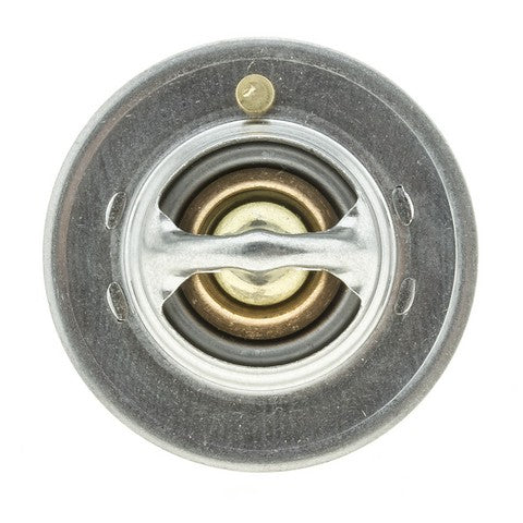 Engine Coolant Thermostat MotoRad 7328-170