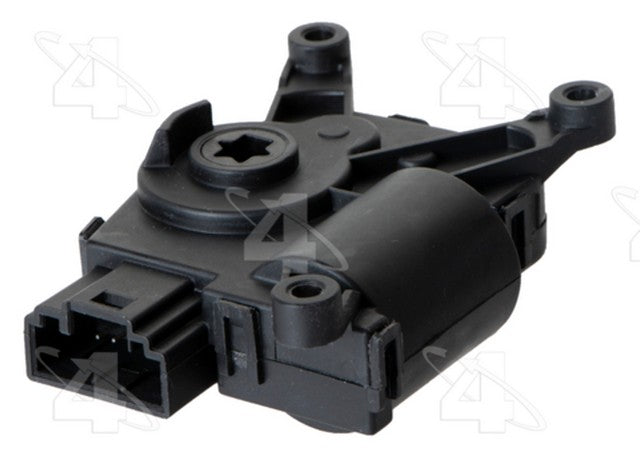 HVAC Mode Door Actuator Four Seasons 73280