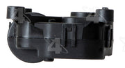 HVAC Mode Door Actuator Four Seasons 73280