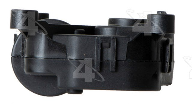 HVAC Mode Door Actuator Four Seasons 73280