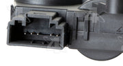 HVAC Mode Door Actuator Four Seasons 73280