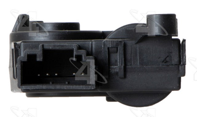 HVAC Mode Door Actuator Four Seasons 73280