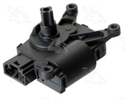 HVAC Recirculation Door Actuator Four Seasons 73281