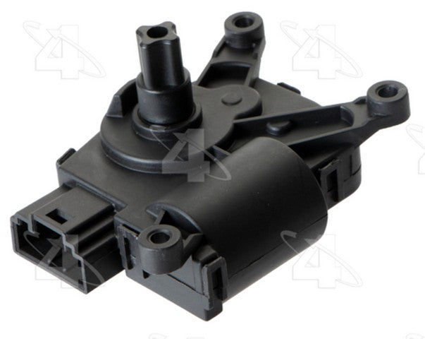 HVAC Recirculation Door Actuator Four Seasons 73281