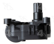 HVAC Recirculation Door Actuator Four Seasons 73281
