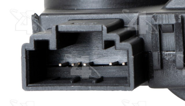 HVAC Recirculation Door Actuator Four Seasons 73281