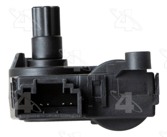 HVAC Recirculation Door Actuator Four Seasons 73281