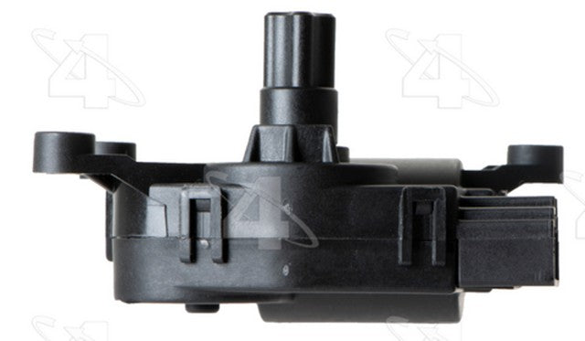 HVAC Recirculation Door Actuator Four Seasons 73281