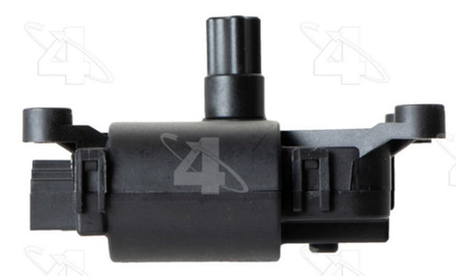 HVAC Recirculation Door Actuator Four Seasons 73281