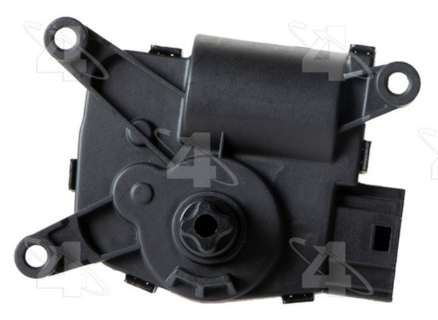 HVAC Recirculation Door Actuator Four Seasons 73281