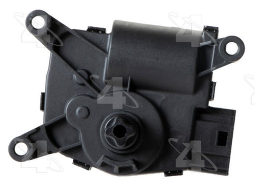 HVAC Recirculation Door Actuator Four Seasons 73281