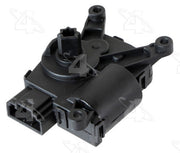 HVAC Mode Door Actuator Four Seasons 73286