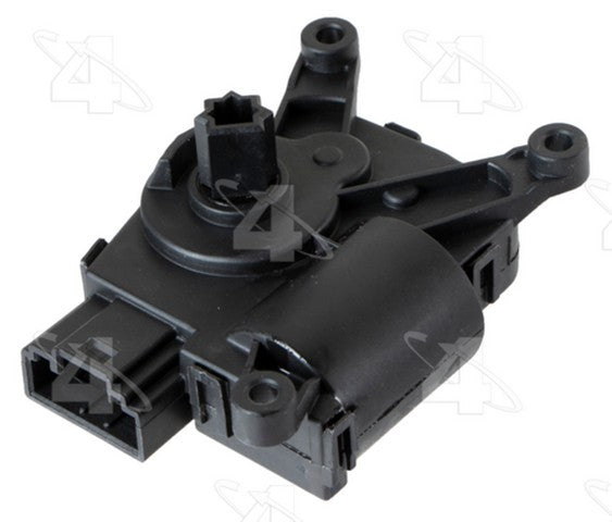 HVAC Mode Door Actuator Four Seasons 73286