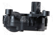 HVAC Mode Door Actuator Four Seasons 73286