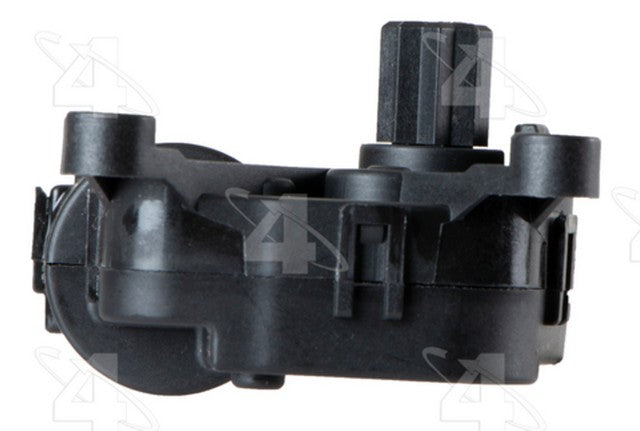 HVAC Mode Door Actuator Four Seasons 73286