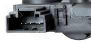HVAC Mode Door Actuator Four Seasons 73286