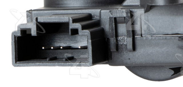 HVAC Mode Door Actuator Four Seasons 73286