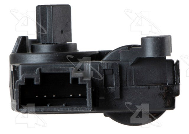 HVAC Mode Door Actuator Four Seasons 73286