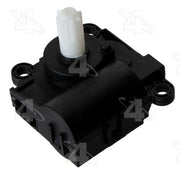 HVAC Recirculation Door Actuator Four Seasons 73292