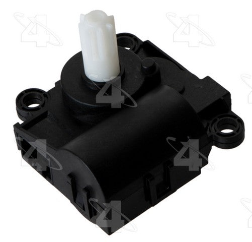 HVAC Recirculation Door Actuator Four Seasons 73292