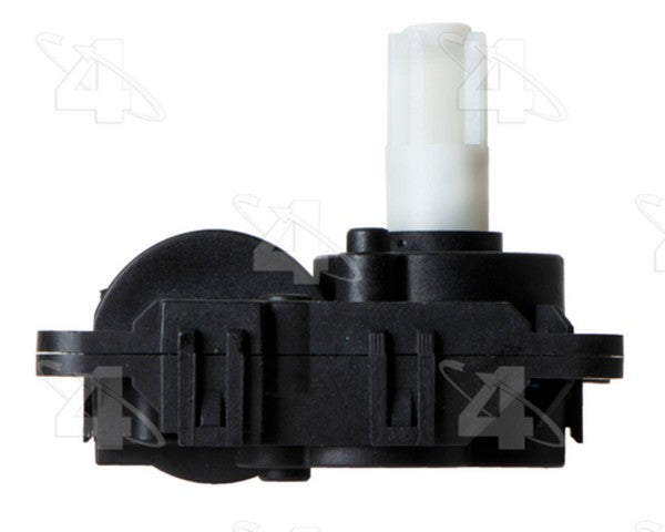 HVAC Recirculation Door Actuator Four Seasons 73292