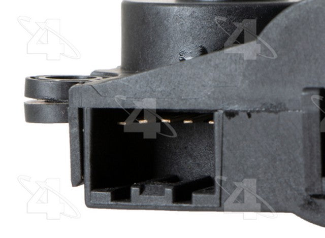 HVAC Recirculation Door Actuator Four Seasons 73292
