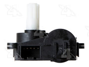 HVAC Recirculation Door Actuator Four Seasons 73292