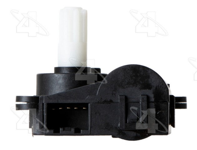 HVAC Recirculation Door Actuator Four Seasons 73292