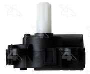 HVAC Recirculation Door Actuator Four Seasons 73292