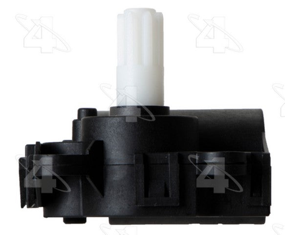 HVAC Recirculation Door Actuator Four Seasons 73292