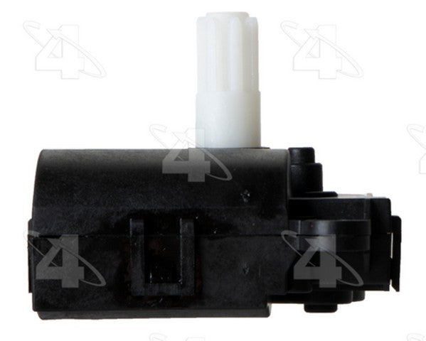 HVAC Recirculation Door Actuator Four Seasons 73292
