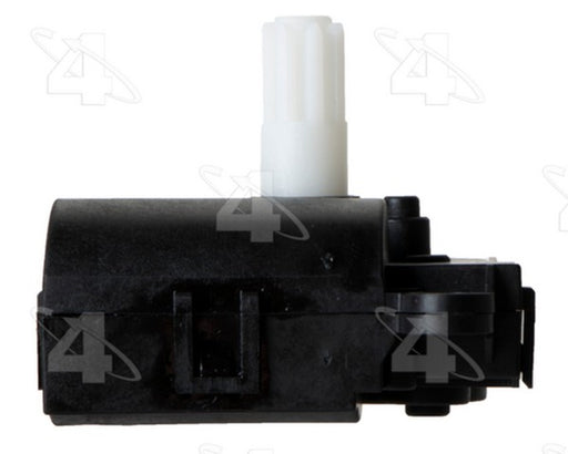 HVAC Recirculation Door Actuator Four Seasons 73292
