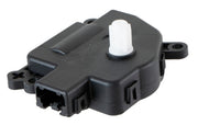 HVAC Blend Door Actuator Four Seasons 73296