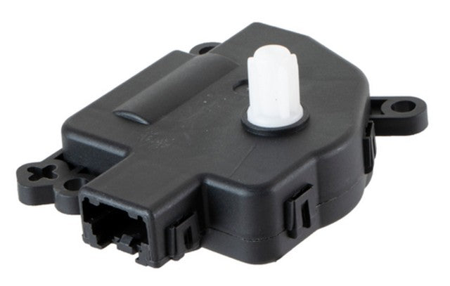 HVAC Blend Door Actuator Four Seasons 73296