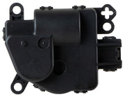 HVAC Blend Door Actuator Four Seasons 73296