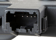 HVAC Blend Door Actuator Four Seasons 73296