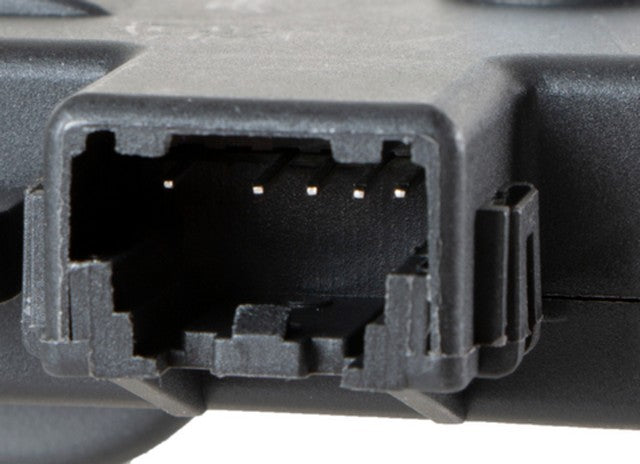 HVAC Blend Door Actuator Four Seasons 73296