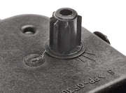HVAC Blend Door Actuator Four Seasons 73296
