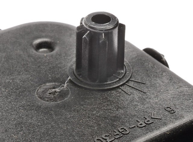 HVAC Blend Door Actuator Four Seasons 73296