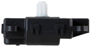HVAC Blend Door Actuator Four Seasons 73296